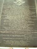 image of grave number 338026